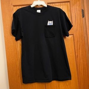 Men’s RipNDip T-shirt